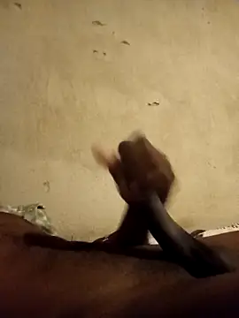 Lexwelll online show from 02/25/26, 05:07