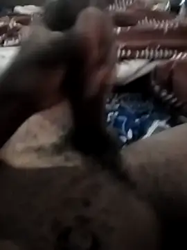 Lexwelll online show from 01/15/26, 03:26