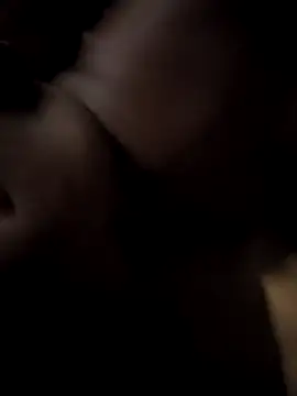 Lexwelll online show from 04/12/26, 08:12