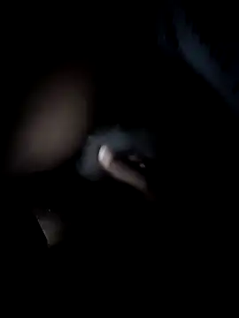 Lexwelll online show from 03/18/26, 08:53