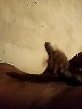 Lexwelll online show from 02/14/26, 07:30