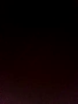 Lexwelll online show from 12/01/25, 06:25