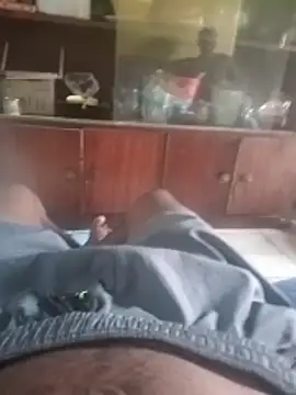 Lexwelll online show from 02/21/26, 03:14