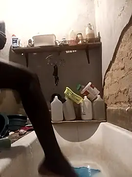 Lexwelll online show from 01/15/26, 03:21