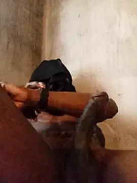 Lexwelll online show from 03/12/26, 02:32