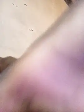 Lexwelll online show from 02/26/26, 05:29