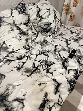 Mariyyyyyyyyy online show from 02/22/25, 09:04