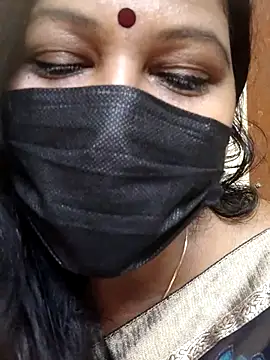 kathrina 96 online show from 08/01/26, 06:39