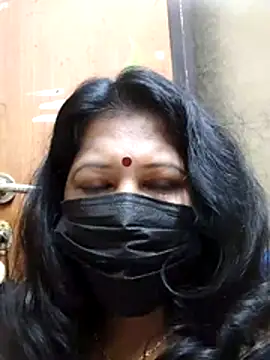 kathrina 96 online show from 07/29/26, 07:18