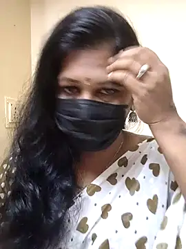 kathrina 96 online show from 08/05/26, 04:45