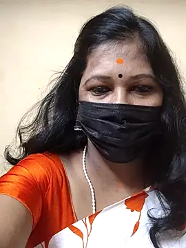 kathrina 96 online show from 08/08/26, 09:38