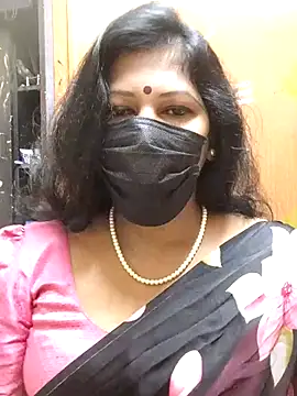 kathrina 96 online show from 08/04/26, 06:23
