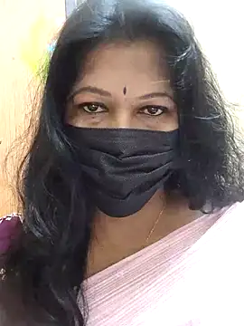 kathrina 96 online show from 07/28/26, 06:32