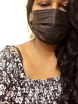 kathrina 96 online show from 10/24/25, 08:19