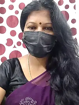 Snapshot of kathrina_96 chatting on 03/17/25, 01:46 kathrina 96 online show from 03/17/25, 01:46