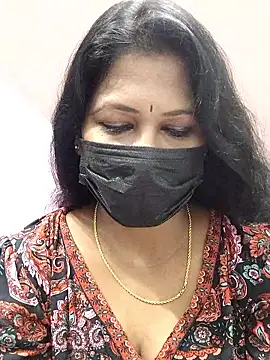 kathrina 96 online show from 10/31/25, 01:30