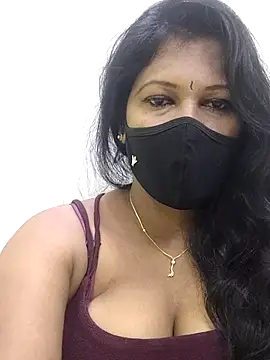 Snapshot of kathrina_96 chatting on 09/13/25, 05:02 kathrina 96 online show from 09/13/25, 05:02