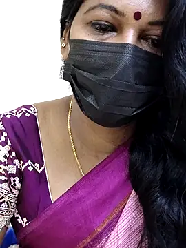 kathrina 96 online show from 11/09/25, 02:04