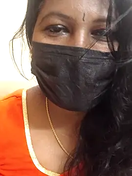 kathrina 96 online show from 02/27/26, 05:57