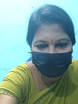 Snapshot of kathrina_96 chatting on 01/28/25, 07:10 kathrina 96 online show from 01/28/25, 07:10