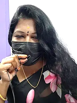 kathrina 96 online show from 11/05/25, 07:06