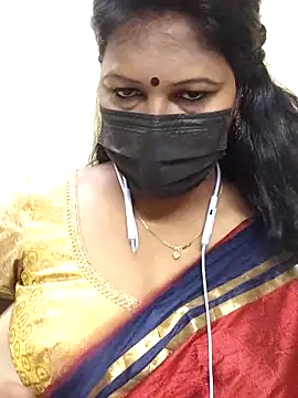 kathrina 96 online show from 12/16/25, 09:35