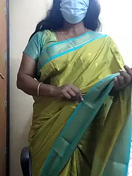 kathrina 96 online show from 02/25/26, 05:46