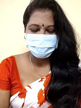 kathrina 96 online show from 05/12/26, 05:30