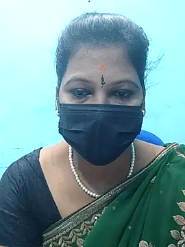 Snapshot of kathrina_96 chatting on 01/27/25, 04:43 kathrina 96 online show from 01/27/25, 04:43