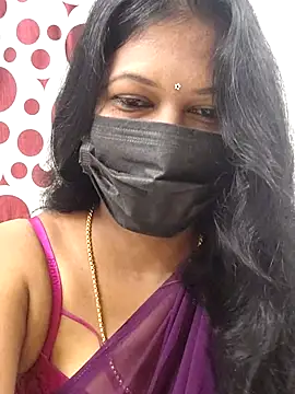 Snapshot of kathrina_96 chatting on 03/16/25, 01:27 kathrina 96 online show from 03/16/25, 01:27