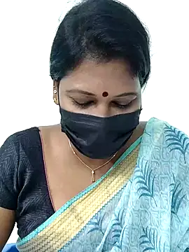 Snapshot of kathrina_96 chatting on 09/11/25, 03:28 kathrina 96 online show from 09/11/25, 03:28