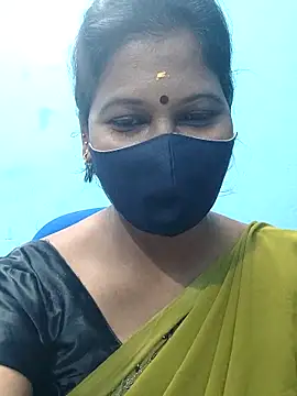 Snapshot of kathrina_96 chatting on 02/13/25, 05:22 kathrina 96 online show from 02/13/25, 05:22