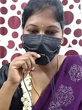 Snapshot of kathrina_96 chatting on 03/16/25, 04:34 kathrina 96 online show from 03/16/25, 04:34