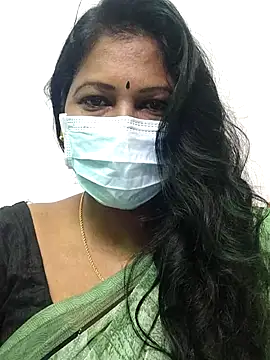 kathrina 96 online show from 11/16/25, 06:23