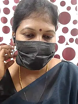 Snapshot of kathrina_96 chatting on 03/15/25, 05:04 kathrina 96 online show from 03/15/25, 05:04