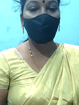Snapshot of kathrina_96 chatting on 02/25/25, 04:46 kathrina 96 online show from 02/25/25, 04:46