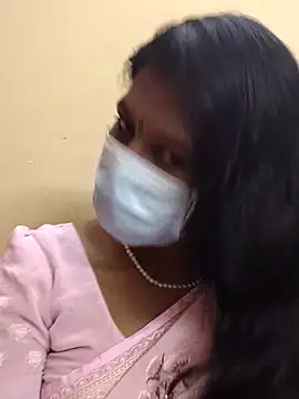 kathrina 96 online show from 03/28/26, 05:25