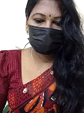 kathrina 96 online show from 11/28/25, 06:46