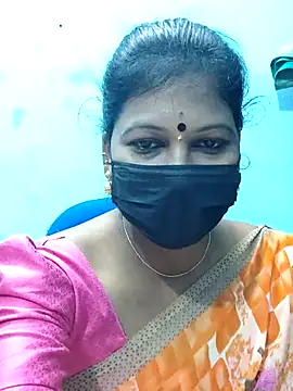 Snapshot of kathrina_96 chatting on 01/30/25, 07:48 kathrina 96 online show from 01/30/25, 07:48