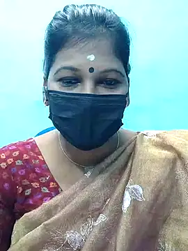 Snapshot of kathrina_96 chatting on 02/02/25, 01:41 kathrina 96 online show from 02/02/25, 01:41