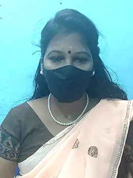 Snapshot of kathrina_96 chatting on 02/03/25, 05:14 kathrina 96 online show from 02/03/25, 05:14