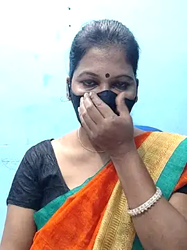 Snapshot of kathrina_96 chatting on 02/02/25, 07:46 kathrina 96 online show from 02/02/25, 07:46