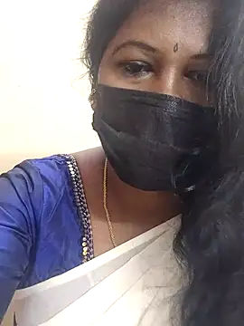 kathrina 96 online show from 02/28/26, 06:46