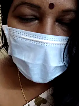 kathrina 96 online show from 03/07/26, 03:39