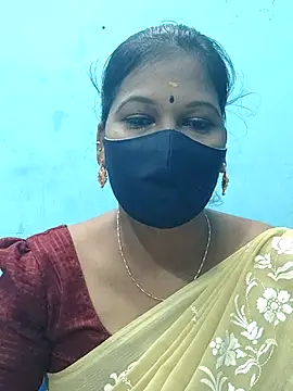 Snapshot of kathrina_96 chatting on 03/03/25, 04:26 kathrina 96 online show from 03/03/25, 04:26