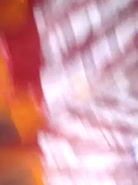 kathrina 96 online show from 11/28/25, 07:03