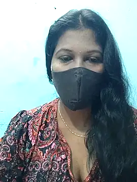 Snapshot of kathrina_96 chatting on 03/01/25, 06:43 kathrina 96 online show from 03/01/25, 06:43