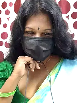 Snapshot of kathrina_96 chatting on 03/21/25, 04:28 kathrina 96 online show from 03/21/25, 04:28