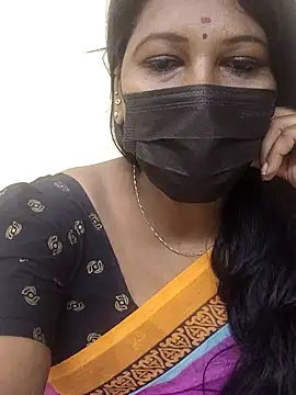 Snapshot of kathrina_96 chatting on 10/16/25, 07:22 kathrina 96 online show from 10/16/25, 07:22