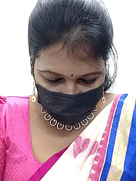 Snapshot of kathrina_96 chatting on 03/22/25, 03:42 kathrina 96 online show from 03/22/25, 03:42